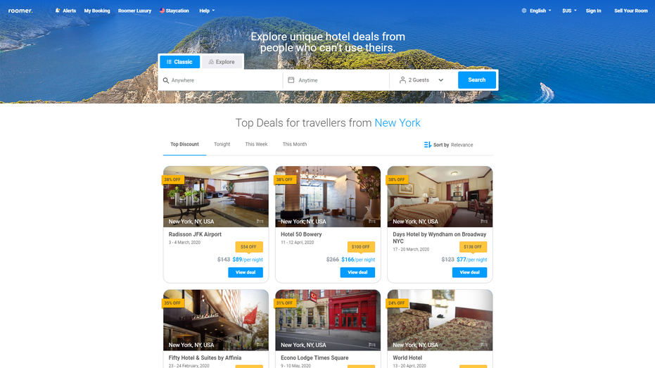 Unlock the Best Hotel Deals: Expert Strategies for Affordable Stays