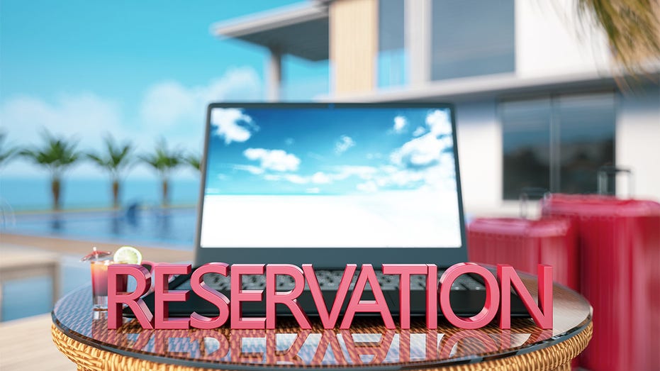 Unlock the Best Hotel Deals: Expert Strategies for Affordable Stays