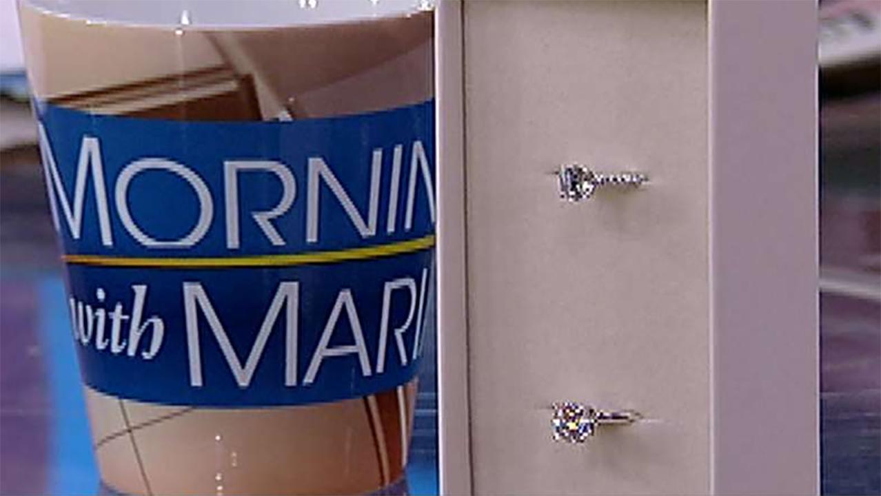 The Ultimate Guide to Engagement Ring Shopping: Everything You Need to Know