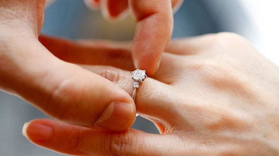 The Ultimate Guide to Engagement Ring Shopping: Everything You Need to Know