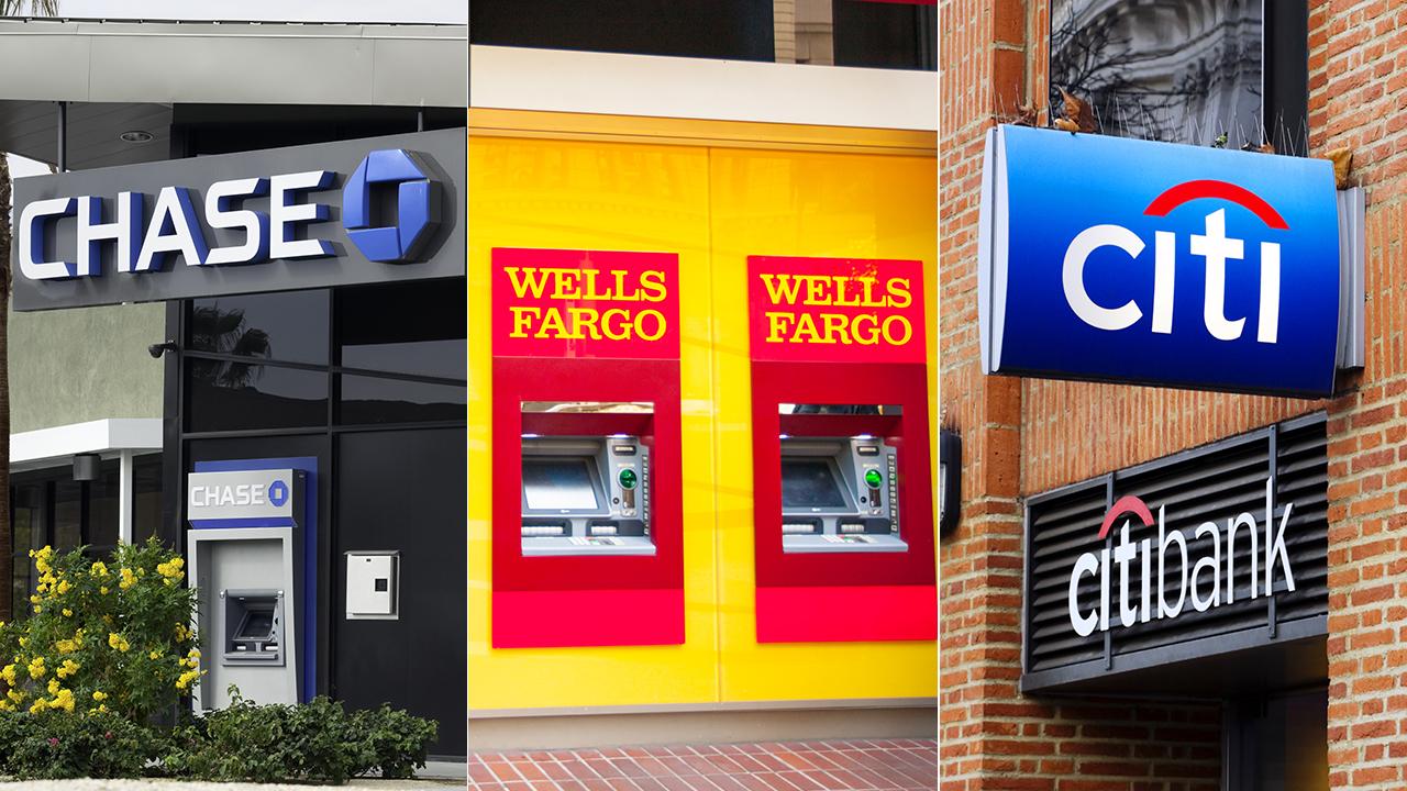 Finding the Right Bank: Expert Advice for Consumers