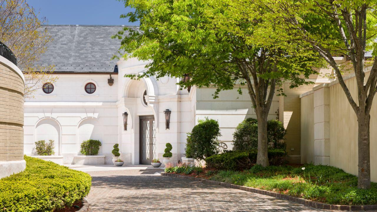 Single-Family Homeownership: Trends & Zoning Changes