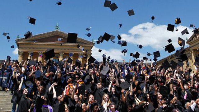 Protecting Millennials from Online Fraud: A Guide for Digital Natives