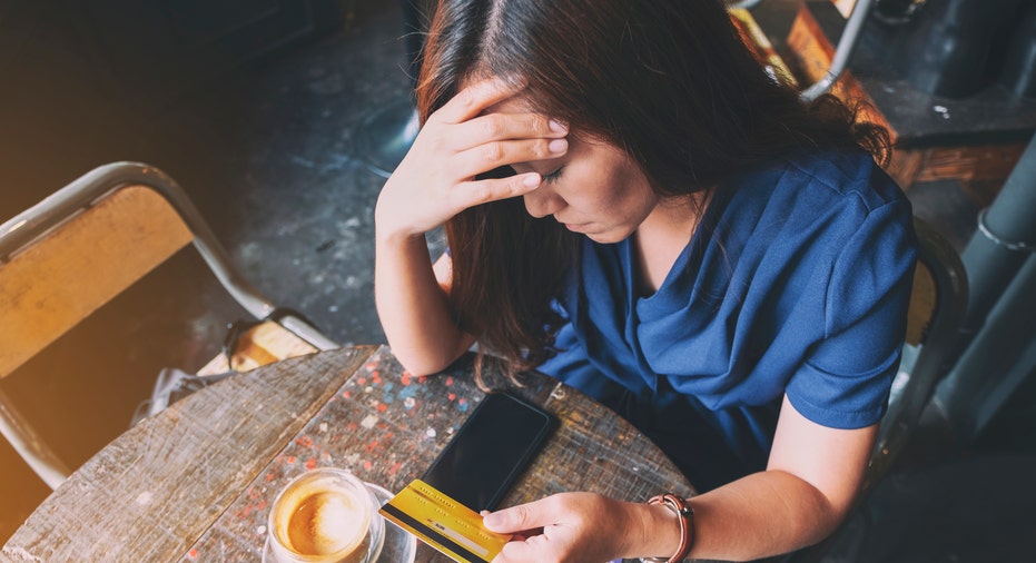 Effective Strategies to Eliminate Credit Card Debt Quickly