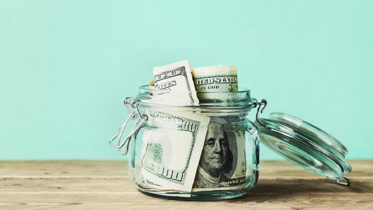 Millennials are Saving for Retirement Earlier Than Previous Generations | Bank of America