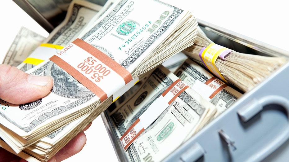 High-Yield Savings Accounts: Are They Worth It?