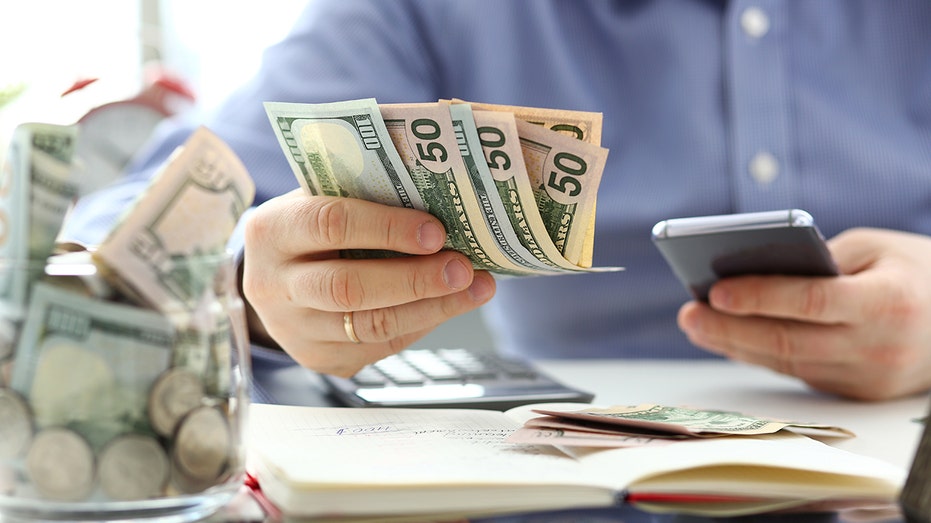 Financial Resolutions for 2020: Expert Advice for a Wealthier Year