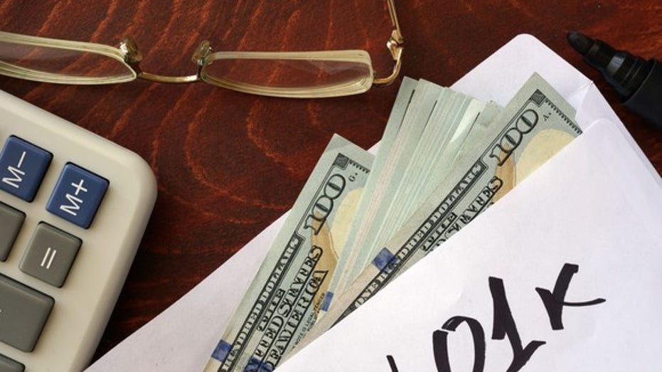 2020 401(k) Contribution Limits: Maximize Your Retirement Savings