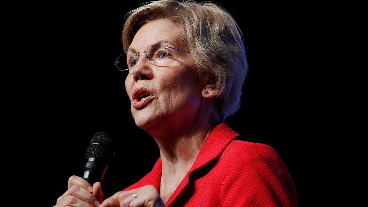 Baby Boomer Inheritance Surge: $9 Trillion Expected in the Next 30 Years