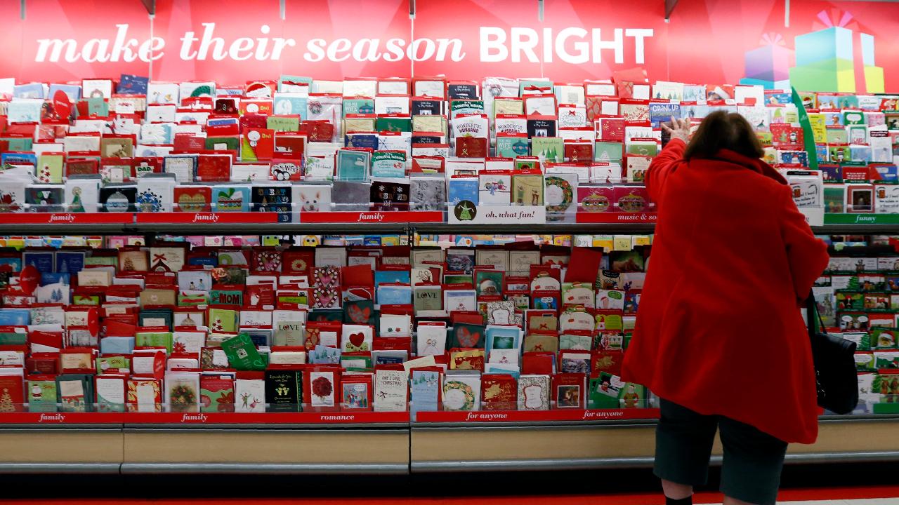 Black Friday Shopping Strategies for Millennials: Expert Tips & Tricks