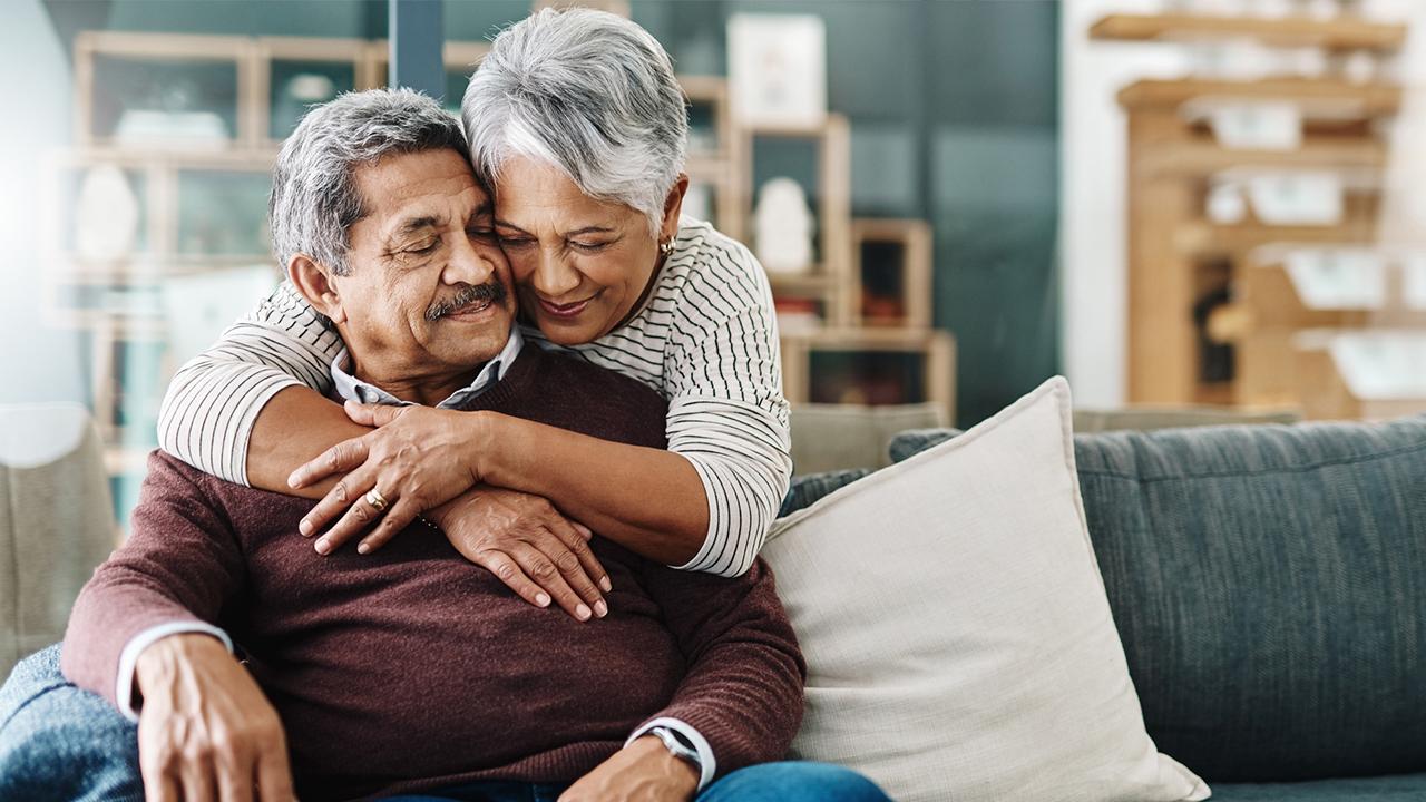 Longer Lifespans: Adjusting Your Investment Strategy for Retirement