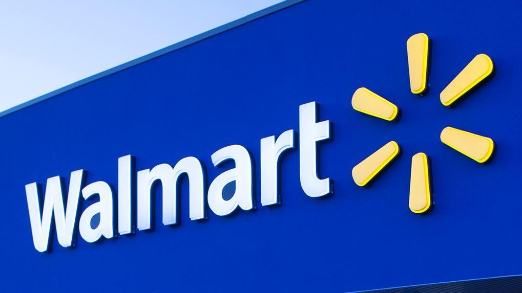 Walmart Black Friday Ad 2023: Deals & Expectations