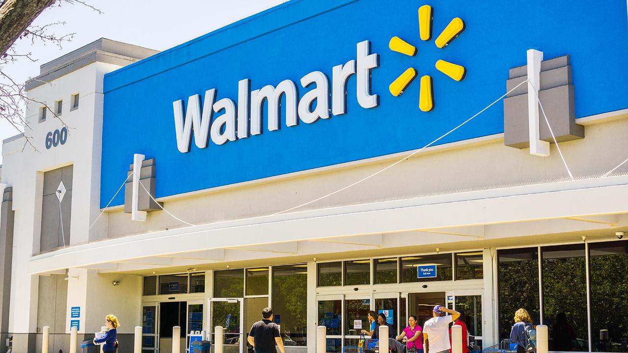 Walmart Black Friday Ad 2023: Deals & Expectations