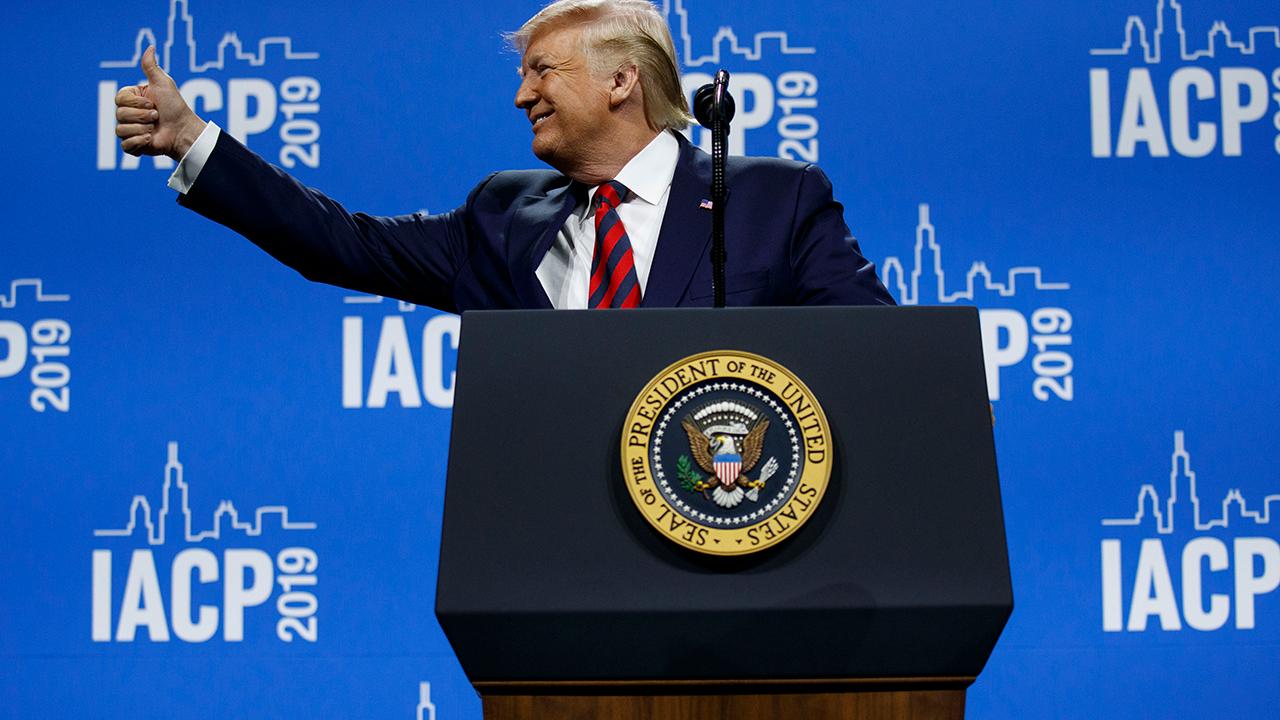 401(k) Balances Reach Record High as Investors Stay Focused