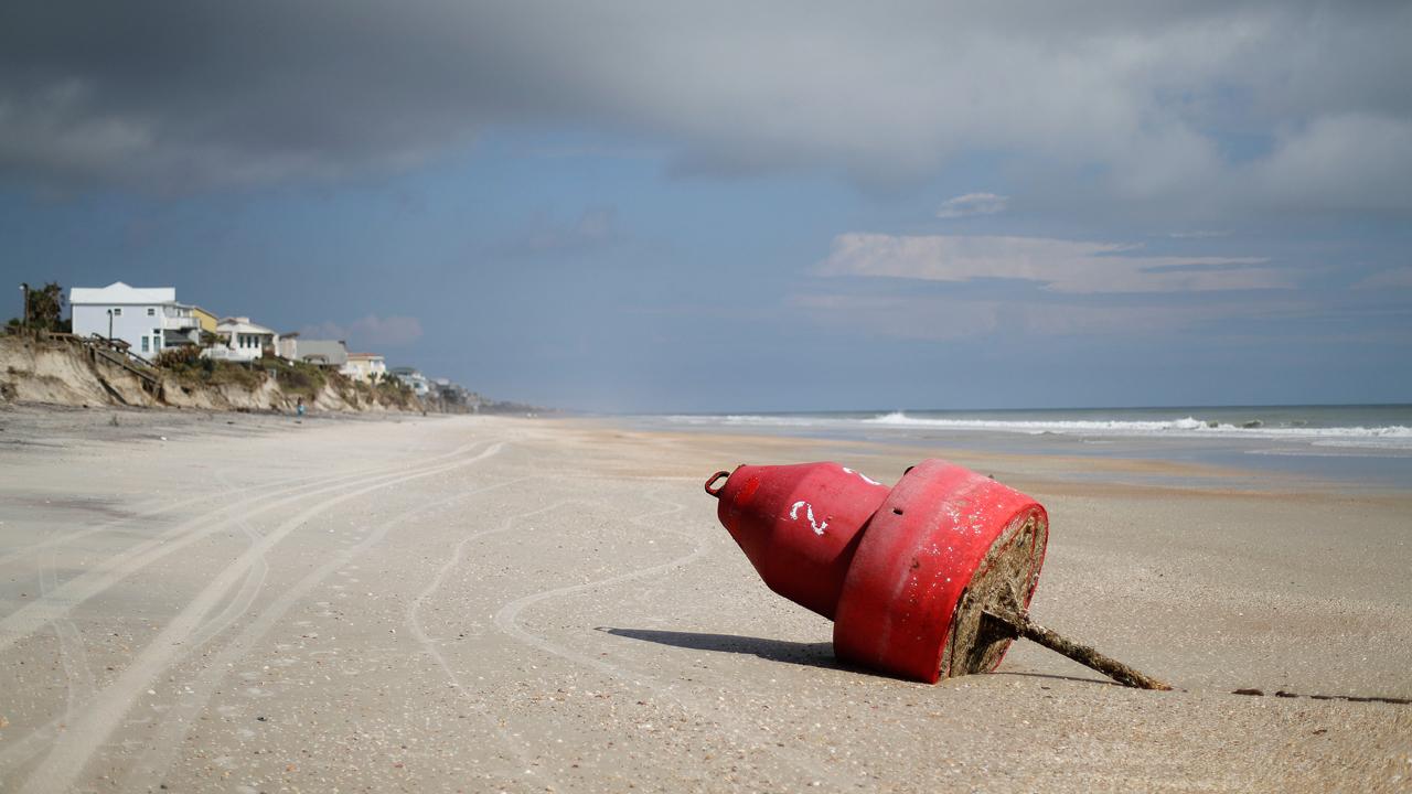 Winter Vacation Cuts: Millions Forego Travel Due to Cost & Other Factors