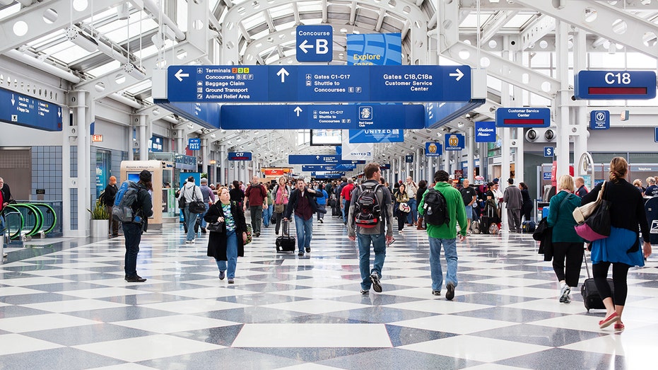 Winter Vacation Cuts: Millions Forego Travel Due to Cost & Other Factors