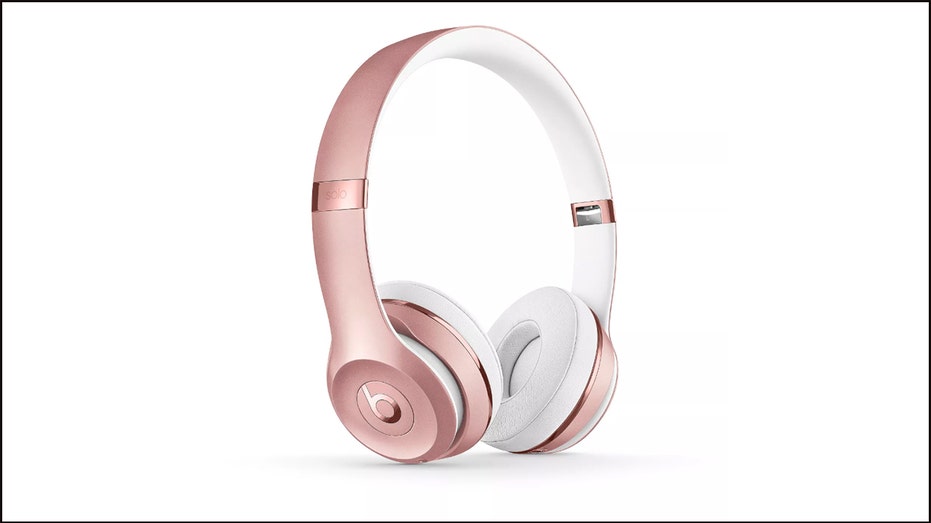 Target Black Friday Preview: Early Deals & Savings - HoliDeals 2023