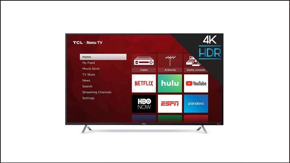 Target Black Friday Preview: Early Deals & Savings - HoliDeals 2023