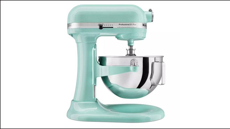 Target Black Friday Preview: Early Deals & Savings - HoliDeals 2023