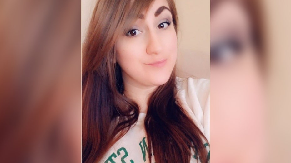 Library Book Overdue Fees Lead to Arrest & Job Suspension - FOX Business