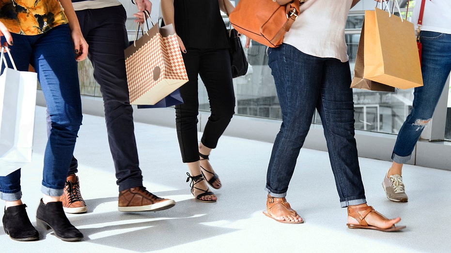 Avoid Costly Financial Mistakes: Expert Advice for Women on Investing