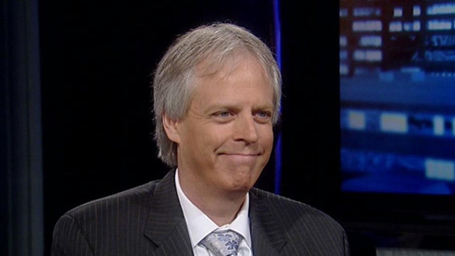 Charitable Giving Recovery Lagging Behind Economic Growth Since the Great Recession