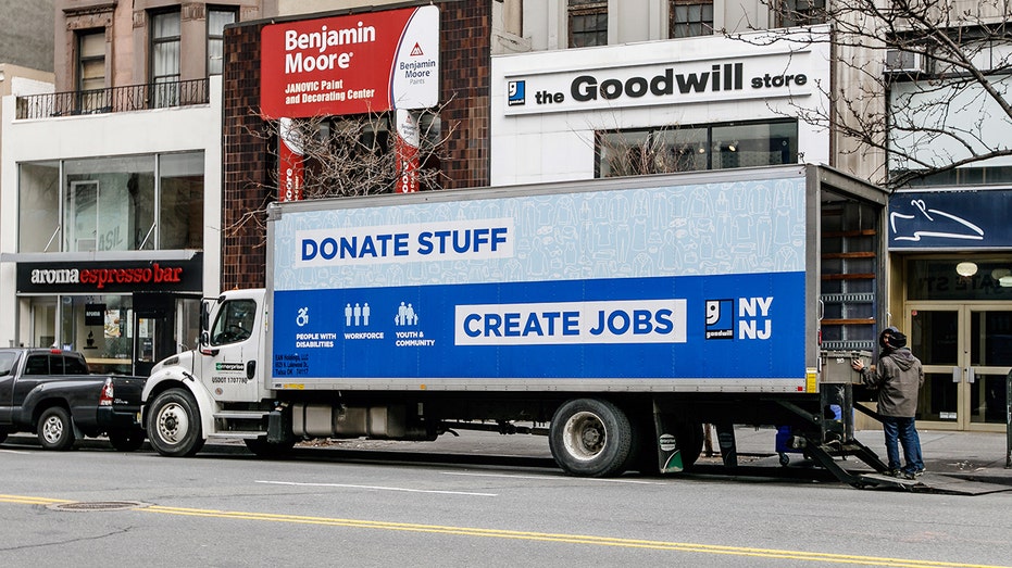 Charitable Giving Recovery Lagging Behind Economic Growth Since the Great Recession