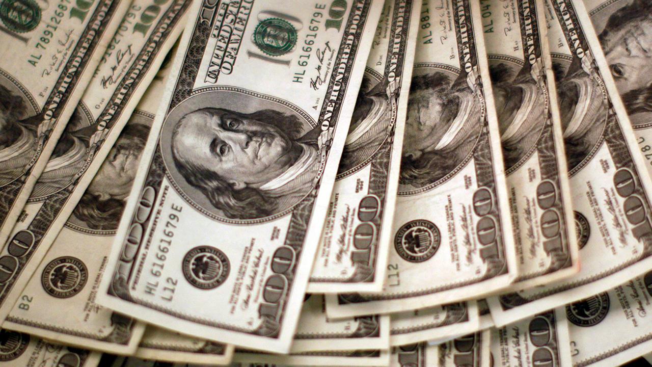 Recession-Proof Your Business: 3 Essential Strategies