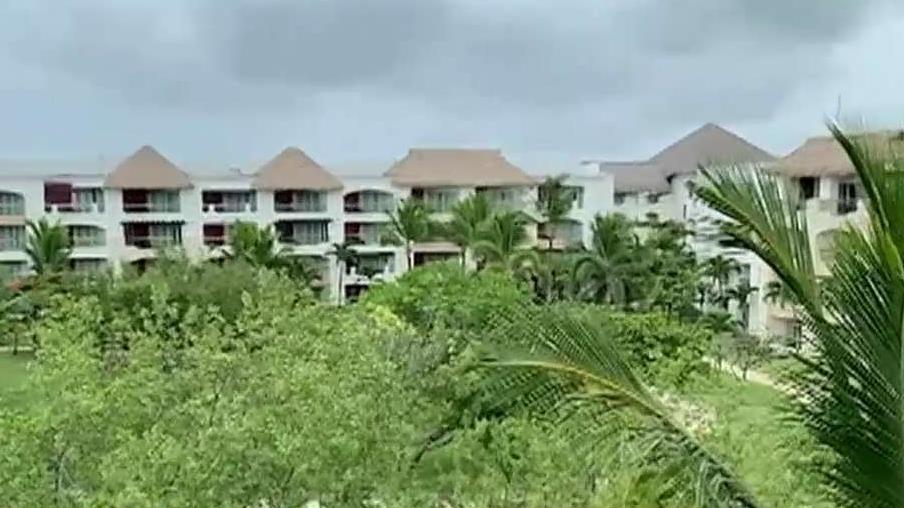 FBI Investigation: No Evidence of Wrongdoing in Dominican Republic Tourist Deaths