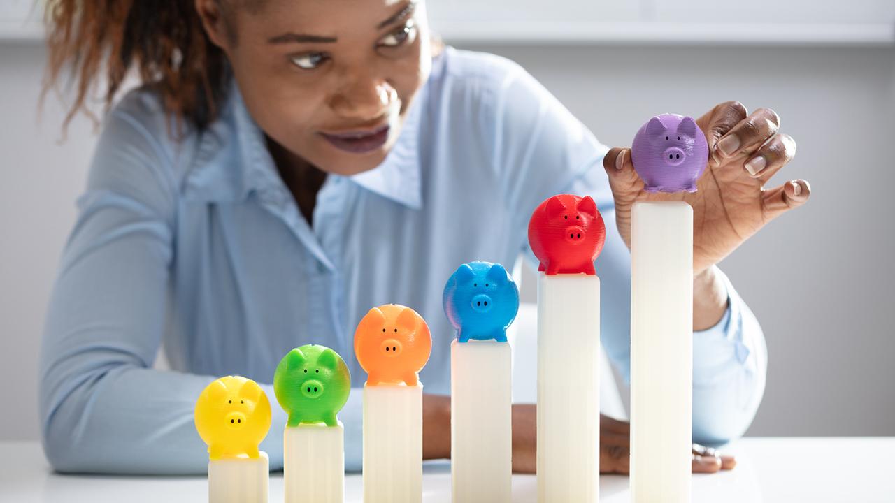 Maximize Your 401(k) Contributions: Expert Strategies for Retirement Savings