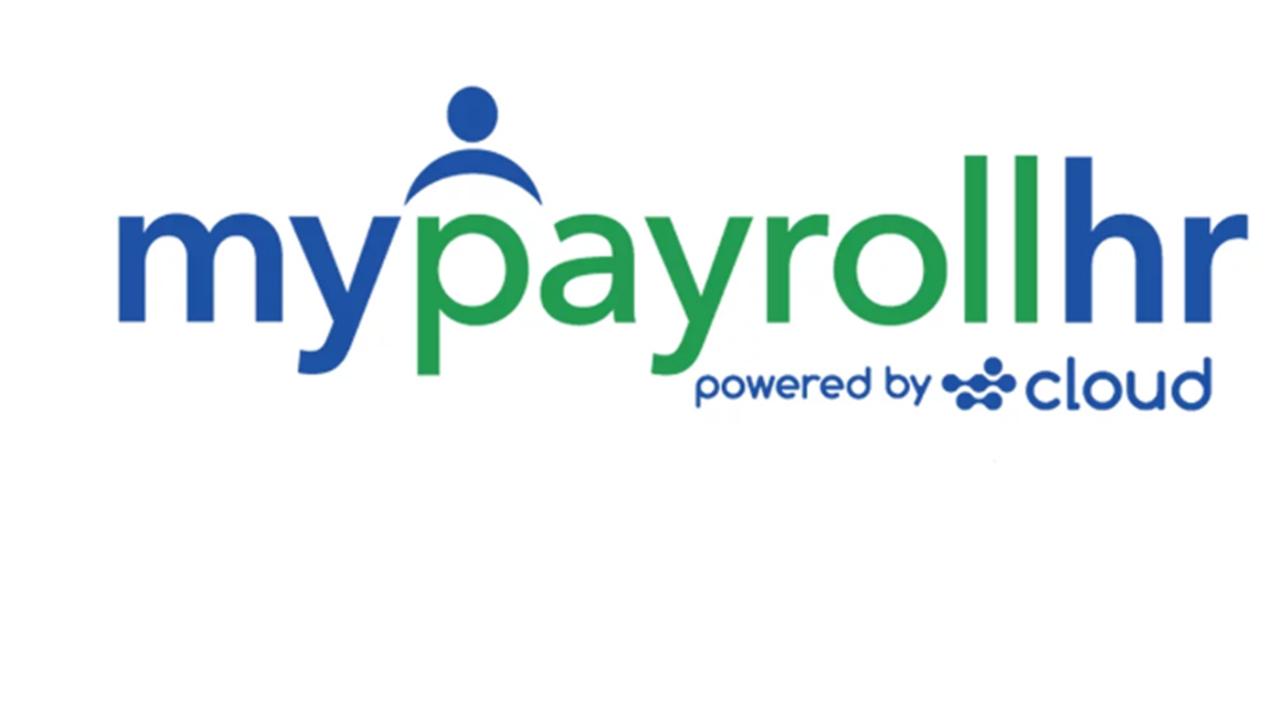 MyPayrollHR Boss Arrested: $Millions Fraud Scheme Uncovered - Report