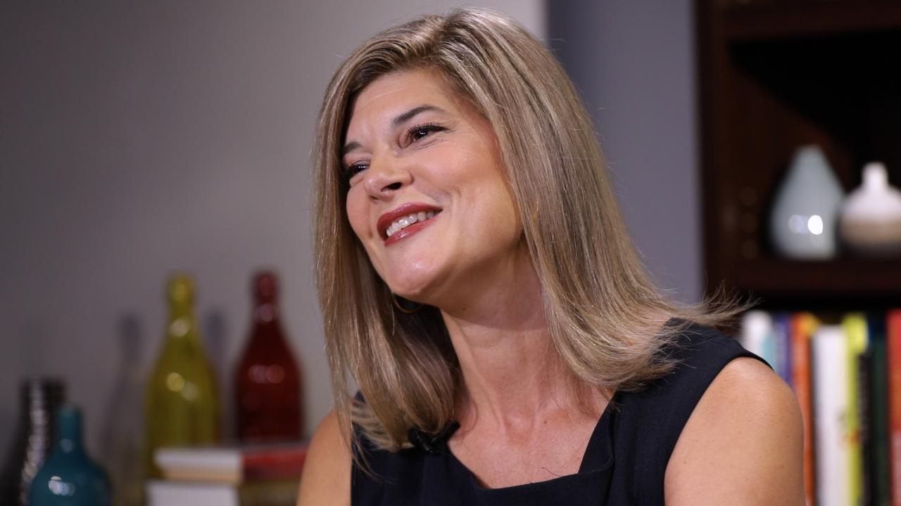 Protecting Your Finances: How to Set Healthy Boundaries with Family