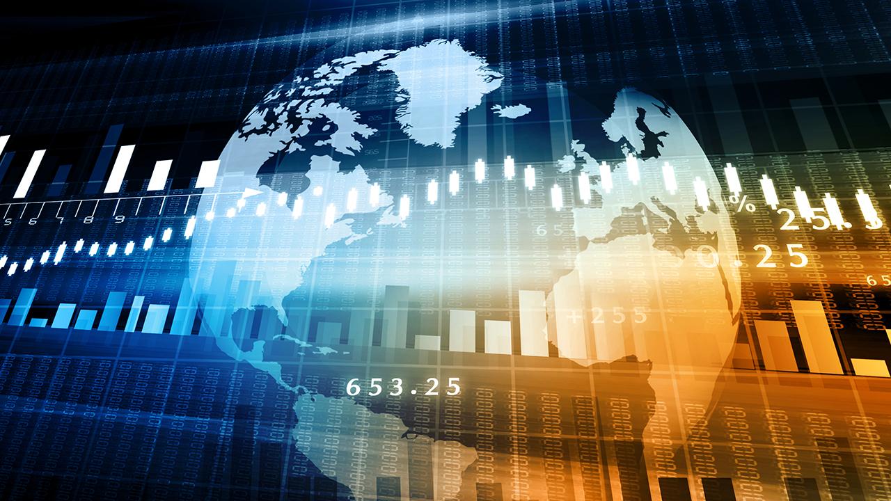 Wall Street Trader Admits to $19M Investor Embezzlement