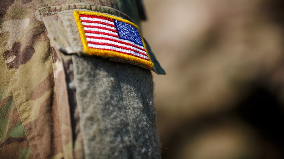 Veteran Job Programs: Resources for Military Transition & Employment