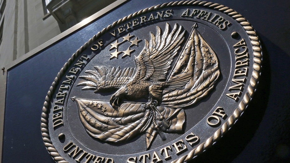 Veteran Job Programs: Resources for Military Transition & Employment