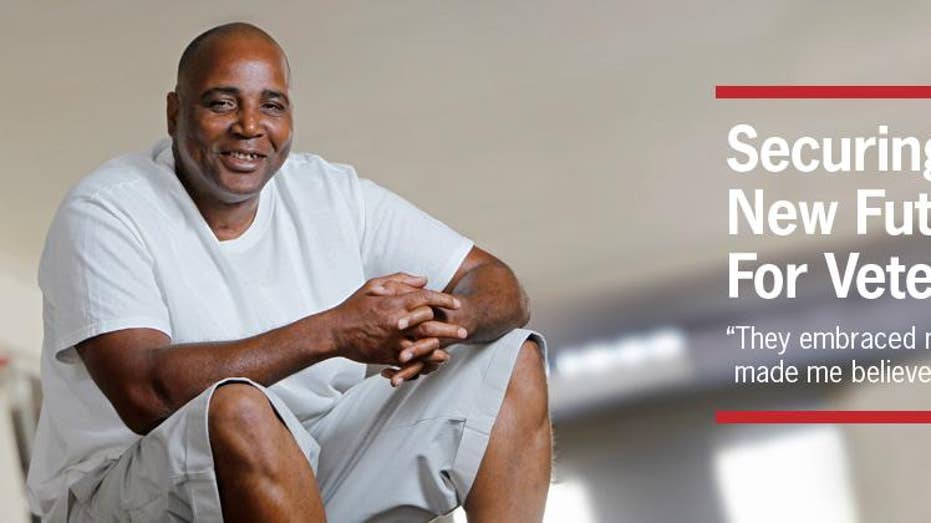 Veteran Job Programs: Resources for Military Transition & Employment