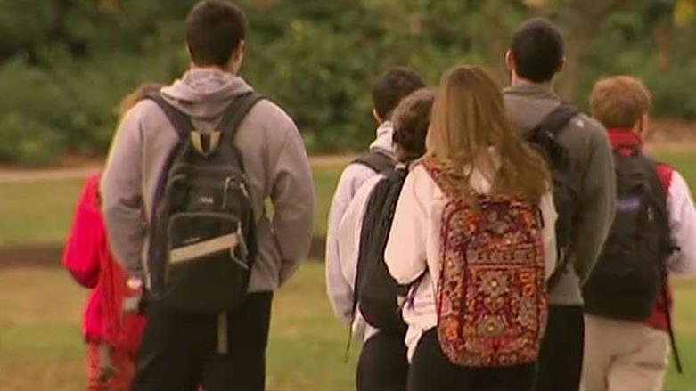 Student Loans & Higher Education: Is Taking Out a Loan Worth It?