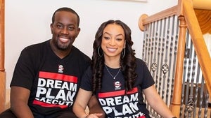 Student Loans & Higher Education: Is Taking Out a Loan Worth It?