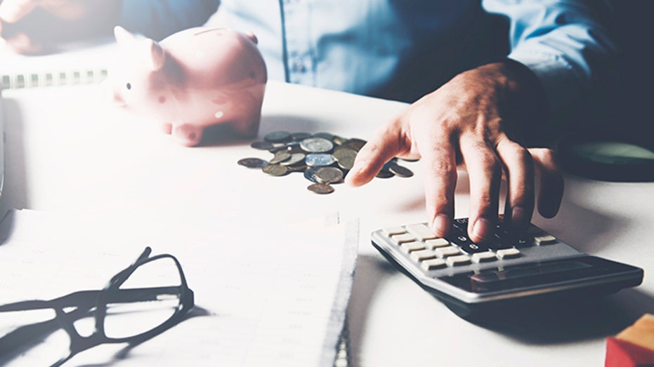 Avoid Costly Financial Mistakes: A Guide to Smart Money Management