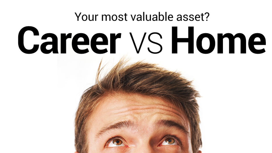 Avoid Costly Financial Mistakes: A Guide to Smart Money Management