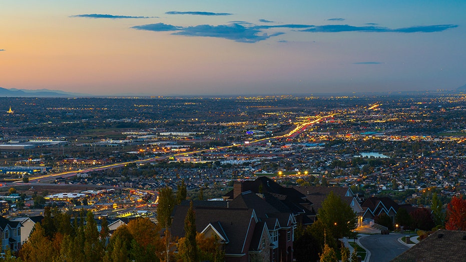 US Consumer Spending: State-by-State Analysis & 2018 Trends