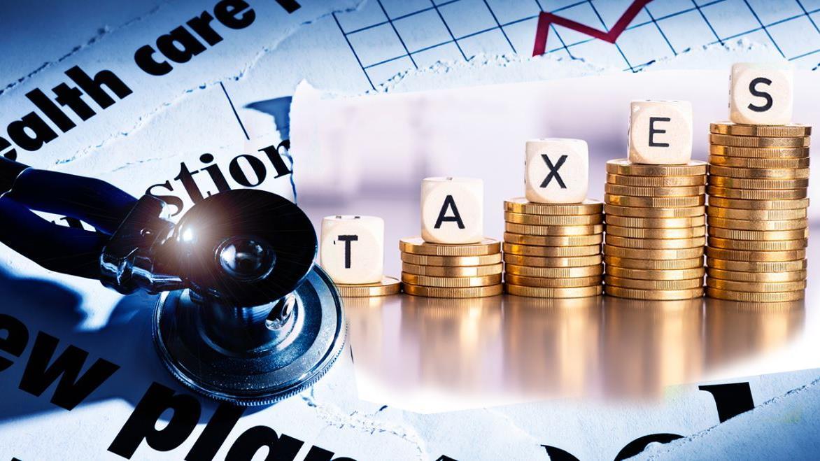 US Tax-Friendly States: Where Your Money Goes Further