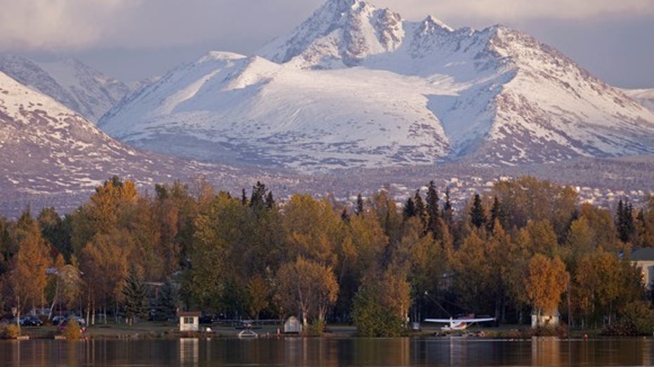 US Tax-Friendly States: Where Your Money Goes Further