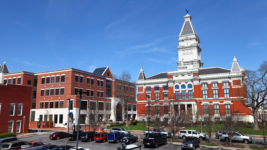 US Tax-Friendly States: Where Your Money Goes Further