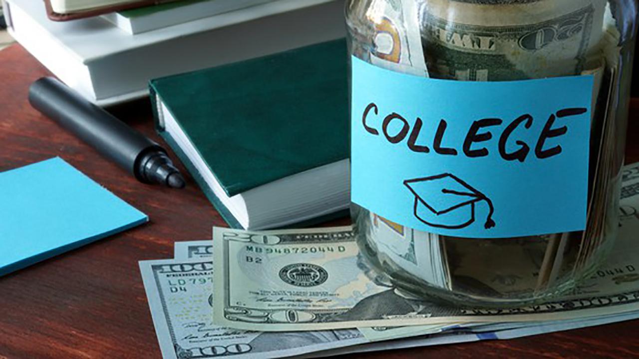 Michigan Couple Eliminates $120K Student Loan Debt in 3 Years: Their Strategy