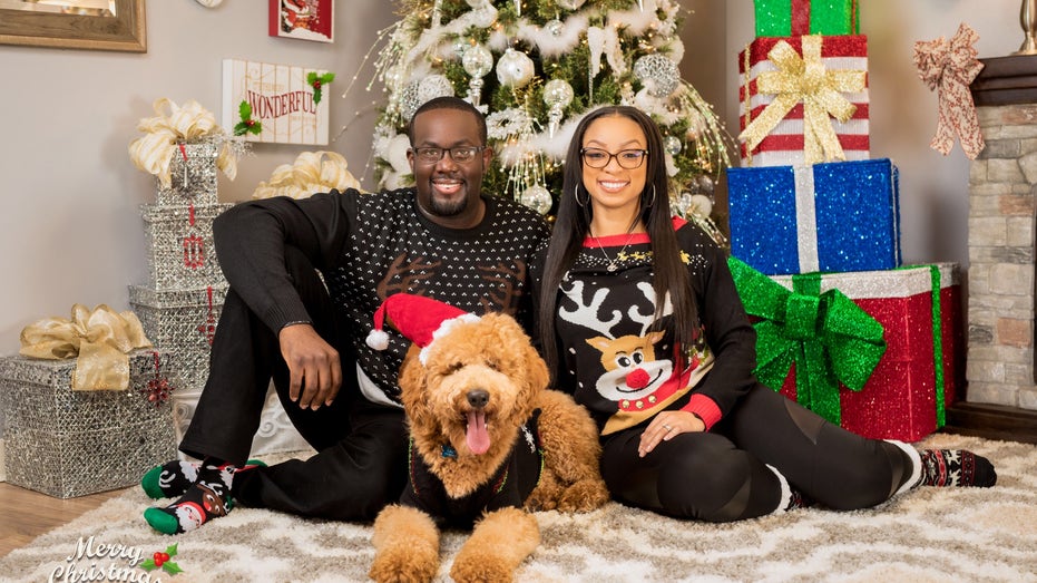 Michigan Couple Eliminates $120K Student Loan Debt in 3 Years: Their Strategy