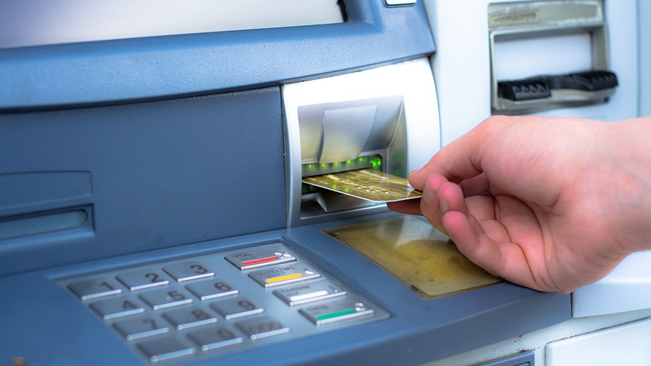 ATM Fees Soaring: Understand the Costs and Avoid Overcharges