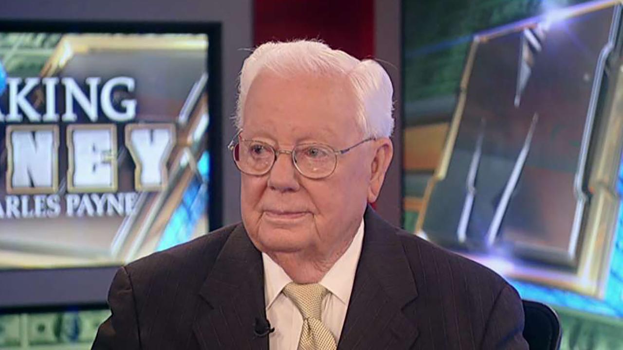 ATM Fees Soaring: Understand the Costs and Avoid Overcharges