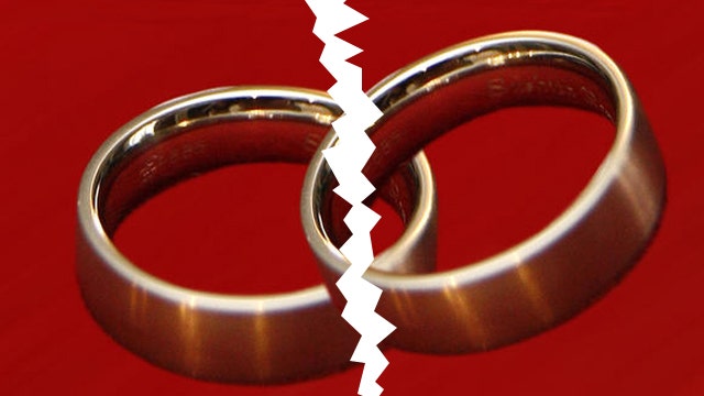 Financial Conflicts in Relationships: How Money Issues Impact Couples