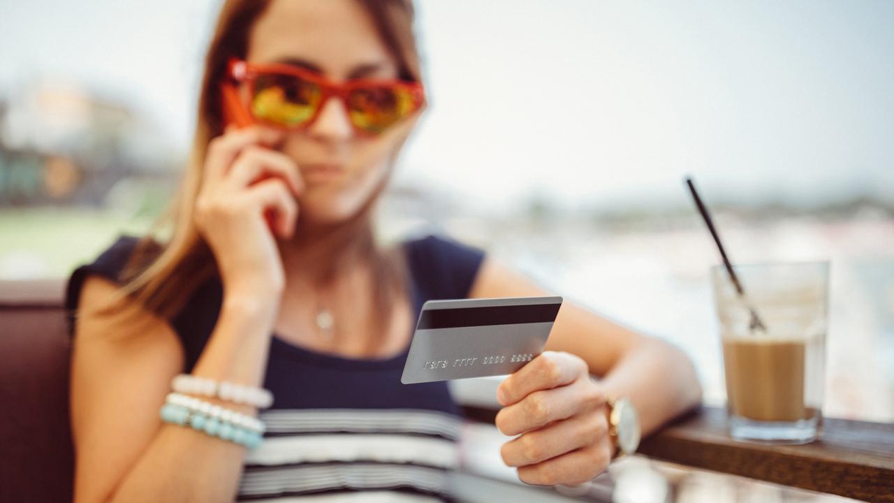 Financial Harmony: Why Couples Need to Talk Money